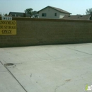 Sunnymead Self Storage - Movers & Full Service Storage