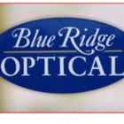 Blue Ridge Optical - Roanoke