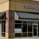 John T Madison DDS - Dentists