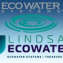 Lindsay Ecowater - Beverages