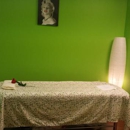 Mimi's Health Spa - Massage Therapists