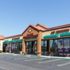 Sierra Vista Plaza gallery