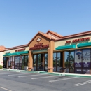 Sierra Vista Plaza - Shopping Centers & Malls