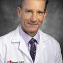 Tod Podl, MD - Physicians & Surgeons, Family Medicine & General Practice