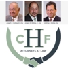 Hobika Law Firm gallery