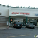Accent Eyewear - Optical Goods