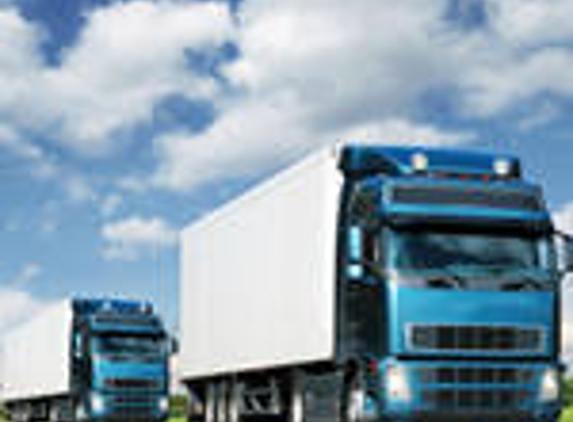 Road Transport Specialists - Torrington, QLD
