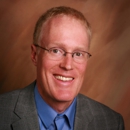 Moore, Kevin R, MD - Physicians & Surgeons