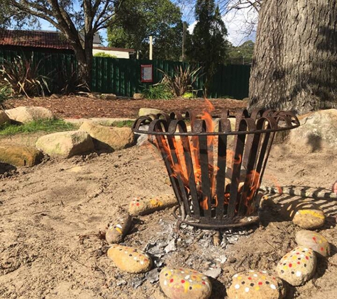 Holmesville Playhouse Pre-School - Holmesville, NSW