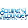 Squire Lounge & Patio gallery