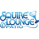 Squire Lounge & Patio - Bars
