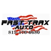 Fast Trax Auto Inc. & Exhaust gallery