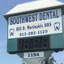 Southwest Dental Inc. - Dentists