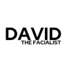 David The Facialist gallery