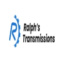 Ralph's Transmission - Auto Transmission