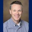 Chad McWhinnie, PhD - Physicians & Surgeons