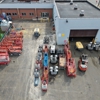 United Rentals gallery