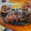 BBQ Pete's gallery