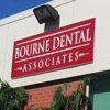 Bourne Dental Associates gallery