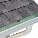 Rocky Mountain Rain Gutters - Gutters & Downspouts