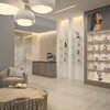 Pure MedSpa gallery