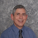 Dr. David Tartof, MD, PHD, INC - Physicians & Surgeons, Rheumatology (Arthritis)