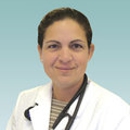 Carla Cecilia Barreau, MD - Physicians & Surgeons, Pediatrics