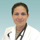 Carla Cecilia Barreau, MD