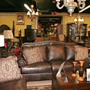 Mobilia Furniture & Carpet Inc - Furniture Stores