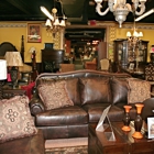 Mobilia Furniture & Carpet Inc