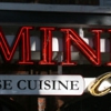 Jazmine Cafe gallery