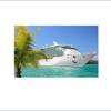 Dream Get-Aways, Inc gallery