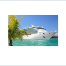 Dream Get-Aways, Inc - Cruises