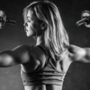 Eduardo Yibrin Master Personal Trainer gallery