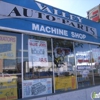 Valley Auto Parts and Engines gallery