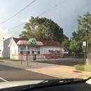 Rita's Italian Ice & Frozen Custard - Ice Cream & Frozen Desserts