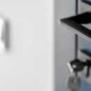 Mobile Pro Locksmith - Locks & Locksmiths
