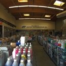 United Refrigeration, Inc. - Refrigeration Equipment-Parts & Supplies