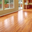 Hasty's St Augustine Flooring - Floor Materials