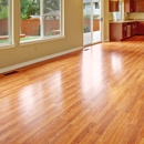 Hasty's Carpet & Flooring - Floor Materials