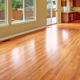 Hasty's St Augustine Flooring