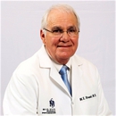 Michael Elden Brunet, MD - Physicians & Surgeons
