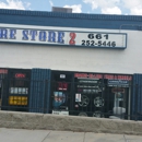 My Tire Store - Auto Repair & Service
