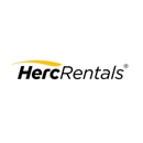 Herc Rentals ProSolutions - Rental Service Stores & Yards