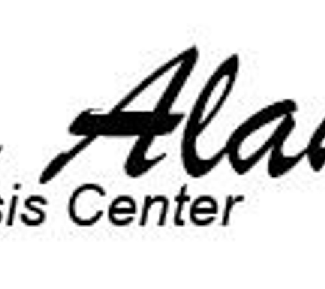 Los Alamitos Medical Center - Los Alamitos, CA