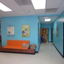 Banfield Pet Hospital - Veterinary Clinics & Hospitals