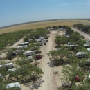 Grape Creek Phoenix RV Park - Hotels