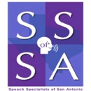 Speech Specialists of San Antonio - Speech-Language Pathologists