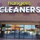 Hangers Cleaners & Alterations