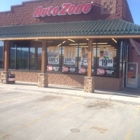 AutoZone Auto Parts